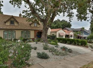 5242 Highland View Ave, Los Angeles, CA 90041