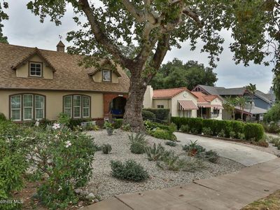 5242 Highland View Ave, Los Angeles, CA, 90041