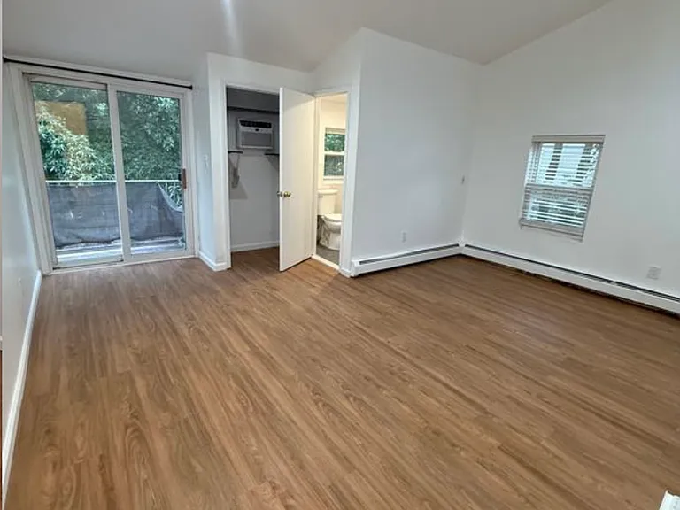 1789 Newton St #178 — Photo 11