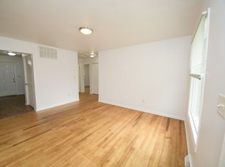 6944-56 Jackson Ct #6948, Merrillville, IN 46410