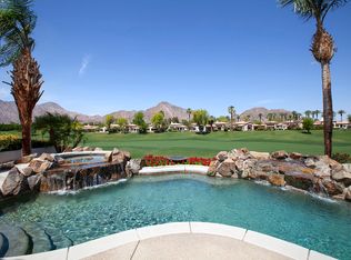 78720 Via Carmel, La Quinta, CA 92253
