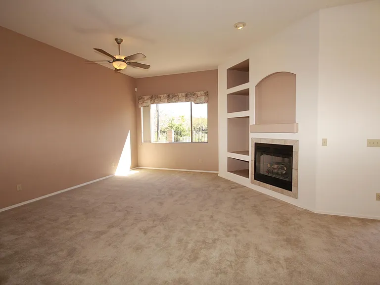5206 N Canyon Rise Pl — Photo 6