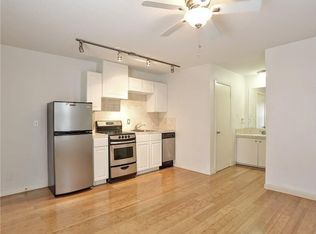 210 W 38th St APT 10, Austin, TX 78705