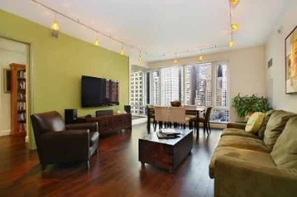 Rented by Corcoran | media 36