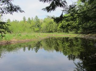 5-6 State Highway 70 E, Florence, WI 54121