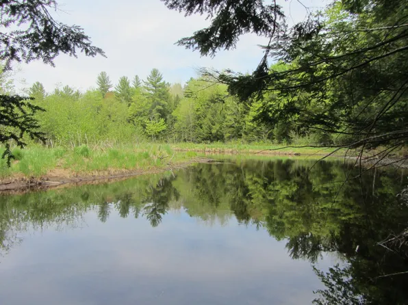 5-6 State Highway 70 E, Florence, WI 54121