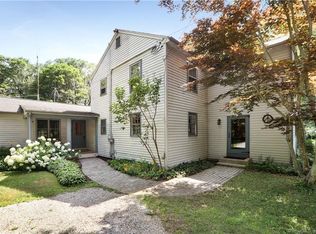 22 Chittenden Hill Rd, Clinton, CT 06413