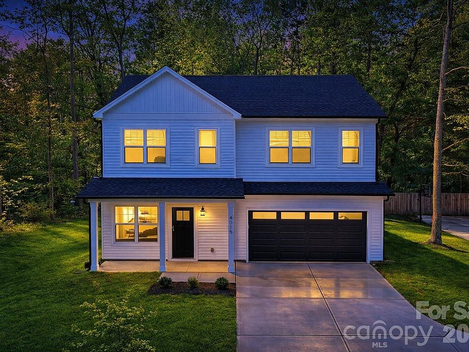 1st image of 4015 Oakdale Rd