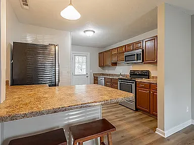 5042 Eller Rd #A — Photo 22