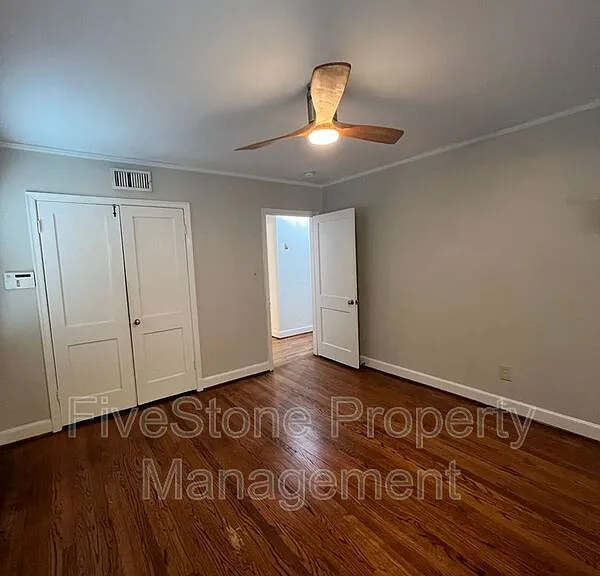 144 Northwood Dr — Photo 15
