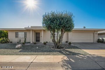 1st image of 11017 W Campana Dr