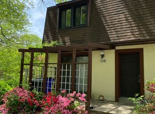 5448 Tilted Stone, Columbia, MD 21045