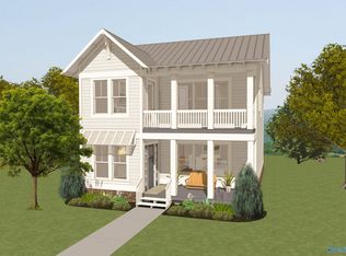 LOT 63 Val Monte Dr, Guntersville, AL 35976