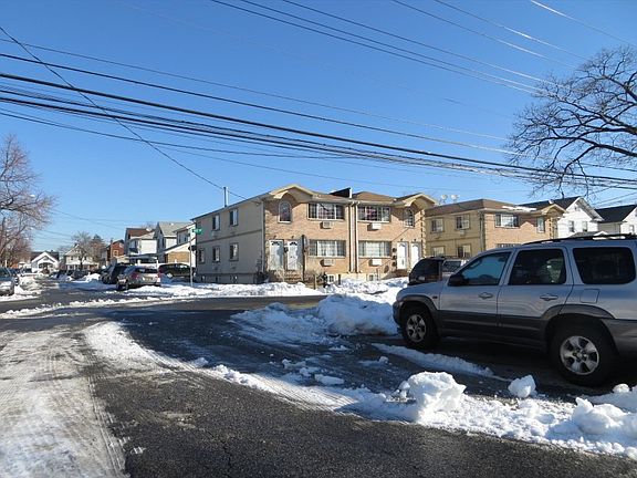4th image of 14551 224th St