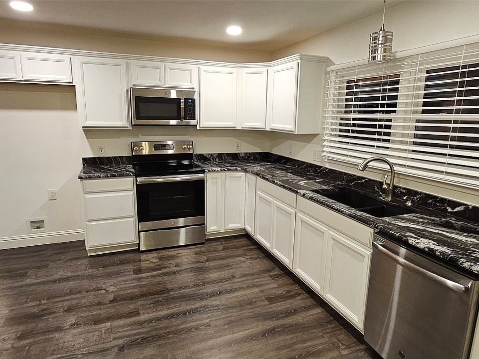 700 Mercedes St, Benbrook, TX 76126 MLS 20299802 Zillow