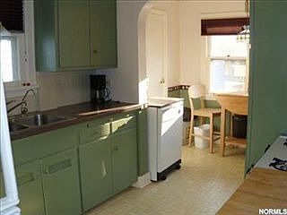 4th image of 1568 Lauderdale Ave