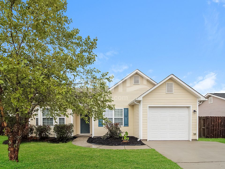 1st image of 1426 Spring Pine Ct