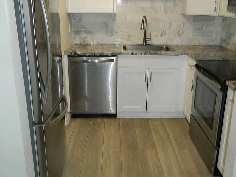 924 Lake Destiny Rd #A — Photo 6