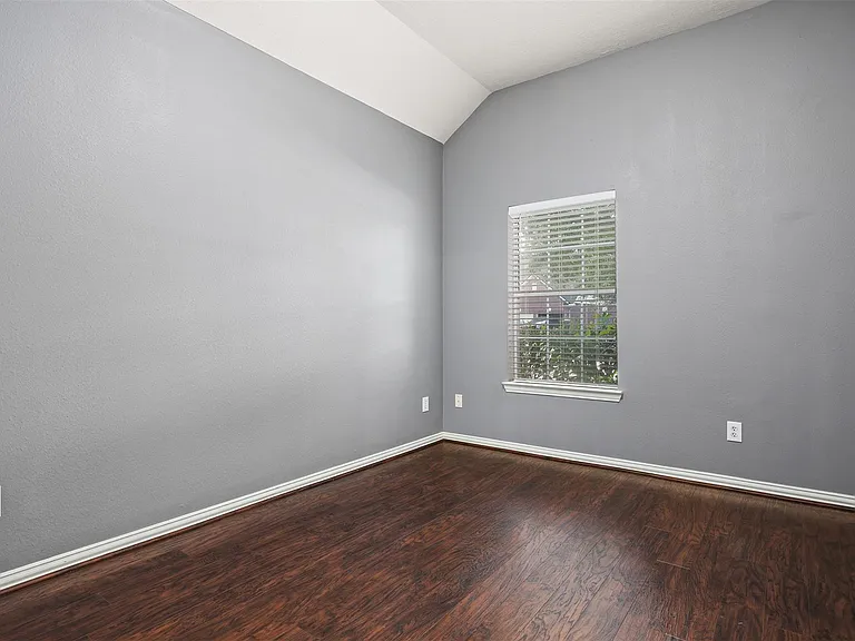 7611 Waterlilly Ln — Photo 19