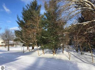 S Chandler Street, Leland, MI 49654