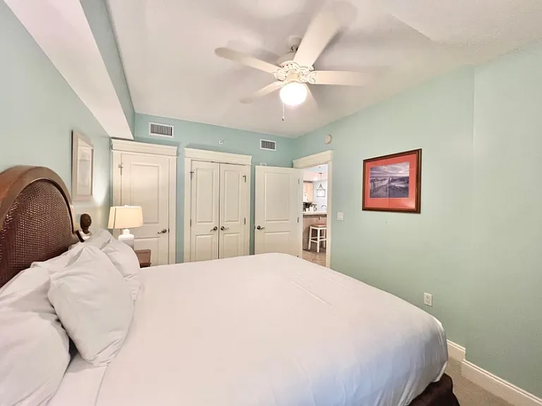 9500 Grand Sandestin Blvd #2209 — Photo 16