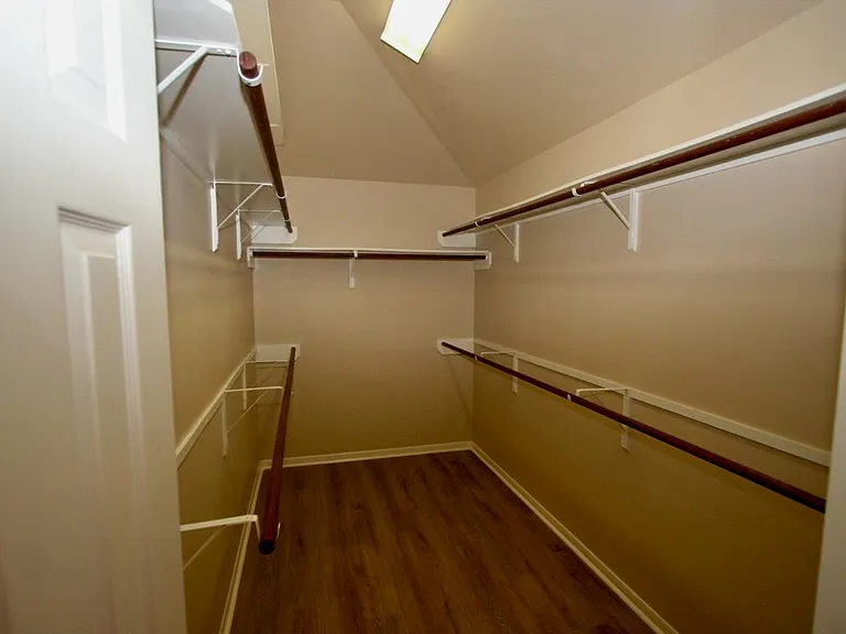 28222 Helmsman Knolls Dr — Photo 16