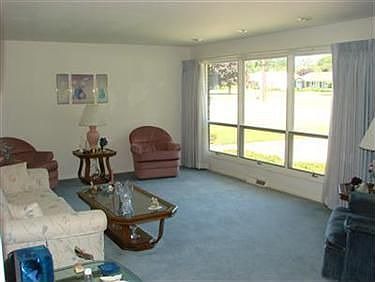 5th image of 157 Crestview Dr