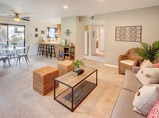 1082 Maywood Ln, Martinez, CA