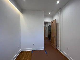 Rented by MQ Realty LLC