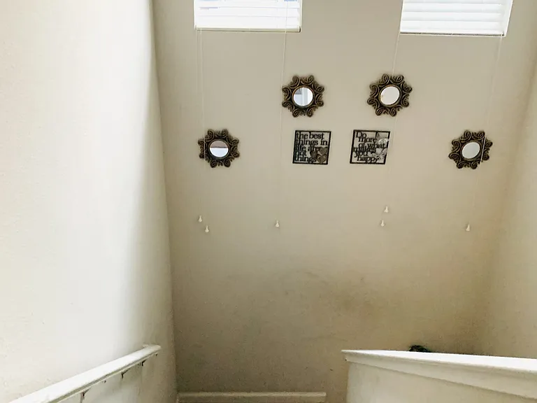 1160 Flurry Dr — Photo 14