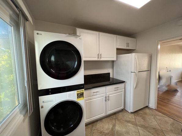 4950 W Point Loma Blvd