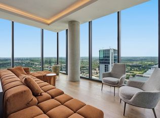 610 Davis St #5103, Austin, TX 78701