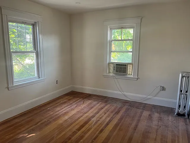 41 Billings Ave #2 — Photo 6