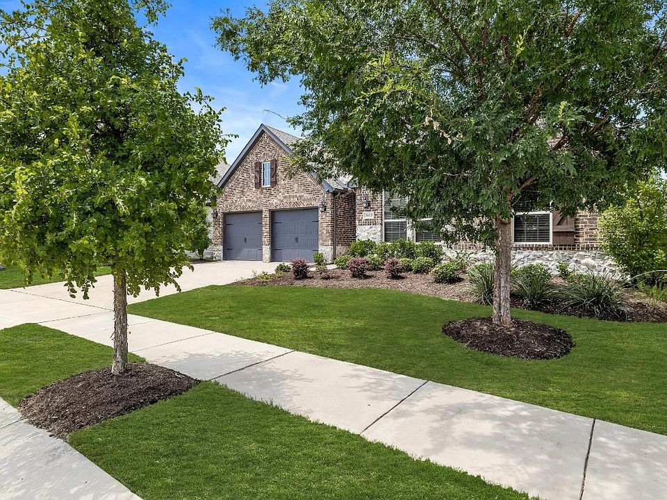 1st image of 3613 Northstar Ln