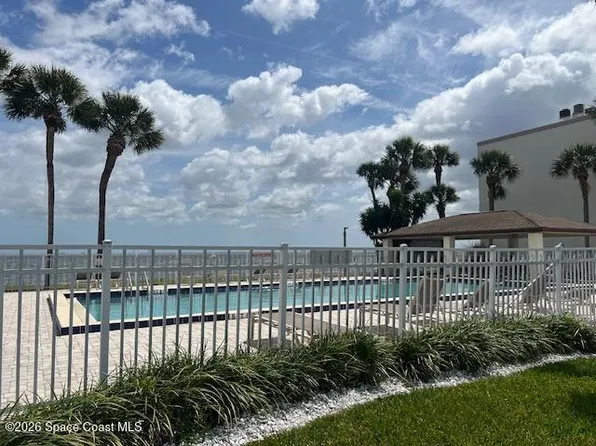 2469 S Washington Ave APT C-201, Titusville, FL 32780