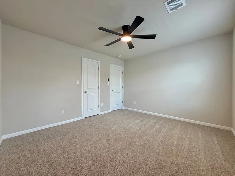 207 Cherry Blossom Ln — Photo 22