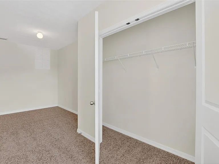 8850 Indigo Trail Loop — Photo 48