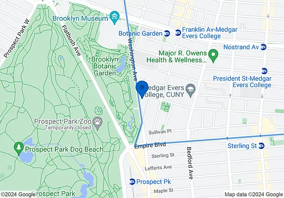 Rented by Dallien Realty Limited Liability Company | media 31