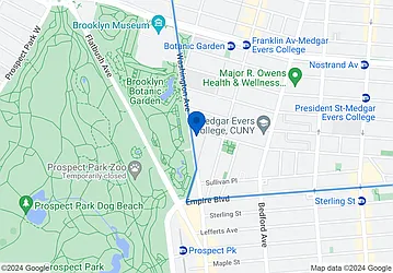 Rented by Dallien Realty Limited Liability Company