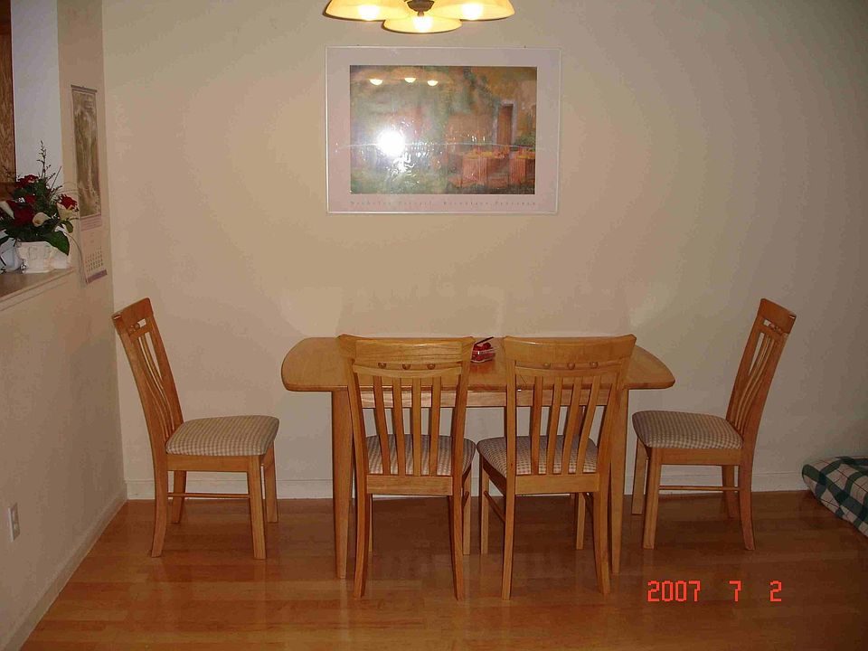 DINING-AREA