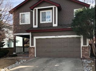 2226 Ashwood Pl, Highlands Ranch, CO 80129