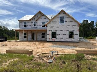 8016 Climbing Ivy Ct, Fortson, GA 31808