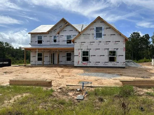 8016 Climbing Ivy Ct, Fortson, GA 31808