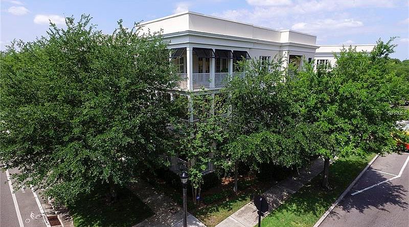 1st image of 1674 Lakemont Ave #23-301