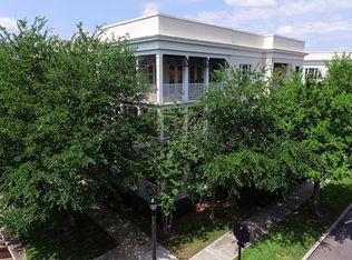 1674 Lakemont Ave #23-301, Orlando, FL 32814