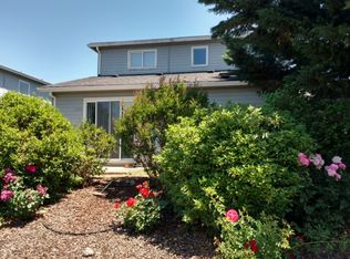 3954 Arrowhead Dr, Medford, OR 97504