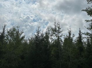 On Cth #Y-LOT 11, Tomahawk, WI 54487