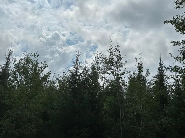On Cth #Y-lot 11, Tomahawk, WI 54487