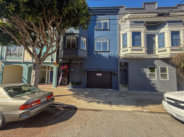 247 Collins St APT 1