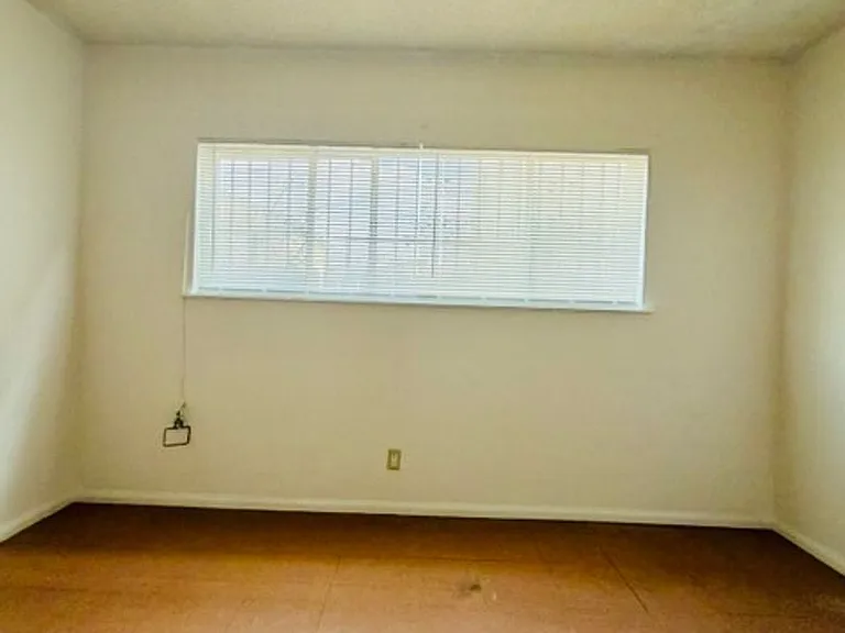 626 N Breed St — Photo 3